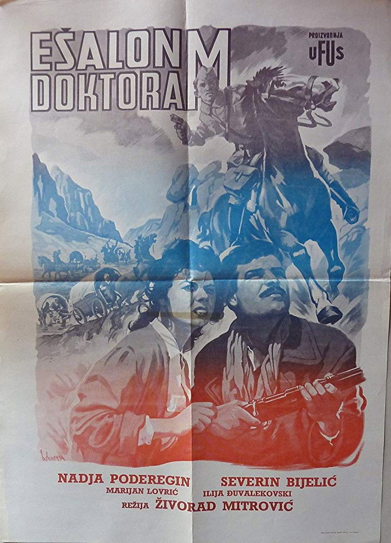 Poster 3