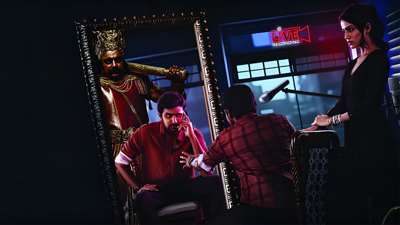 Scene 4