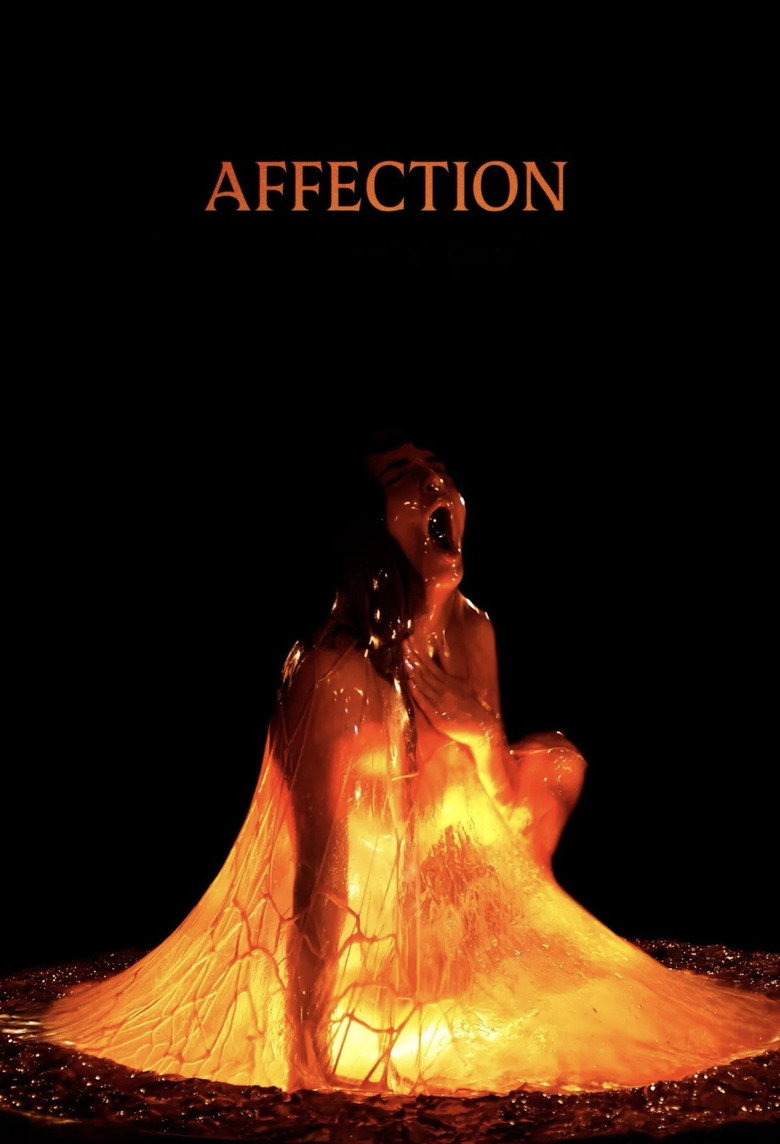Poster 5