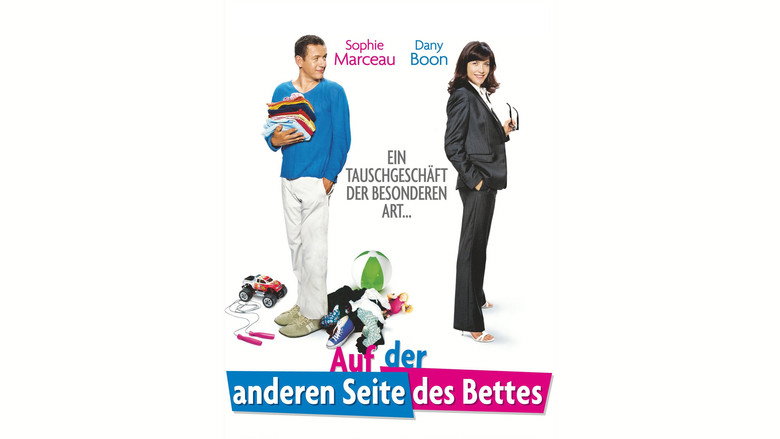 Scene 5