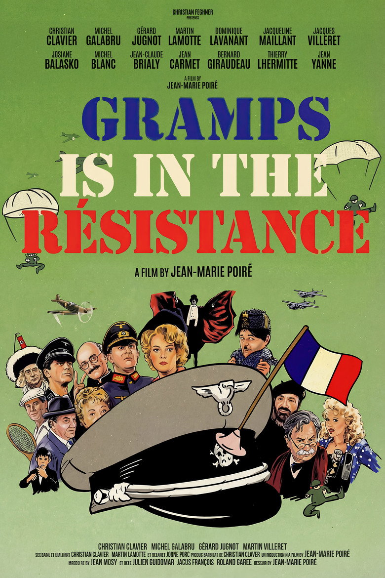 Poster 1