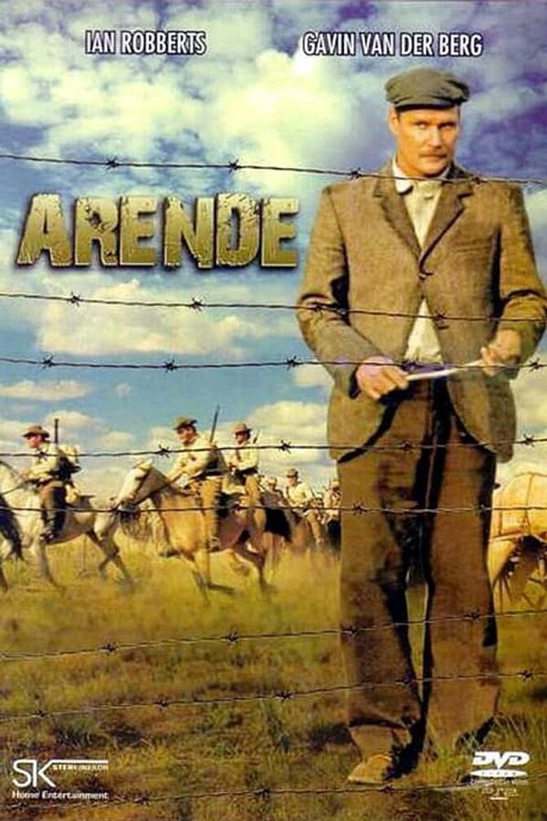 Poster 1