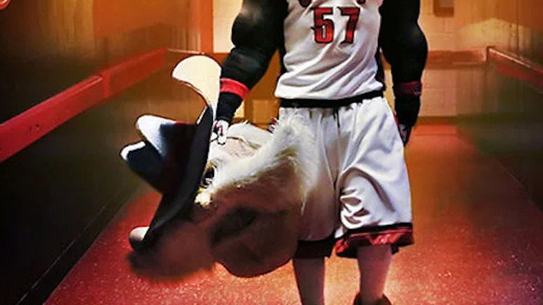 Scene 3
