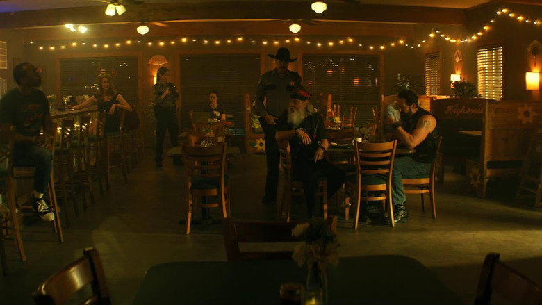 Scene 3