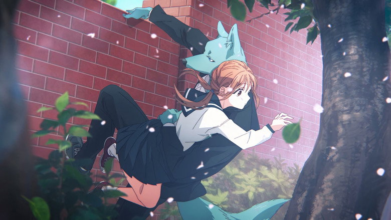 Scene 5