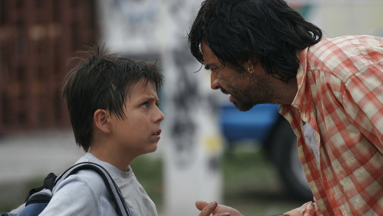 Scene 4