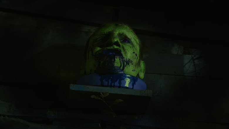 Scene 3