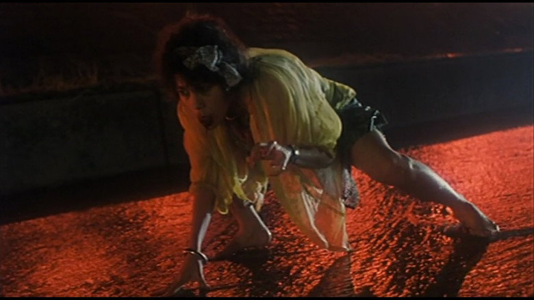 Scene 5