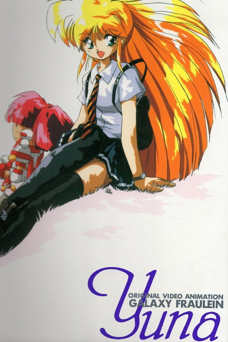 Poster 1