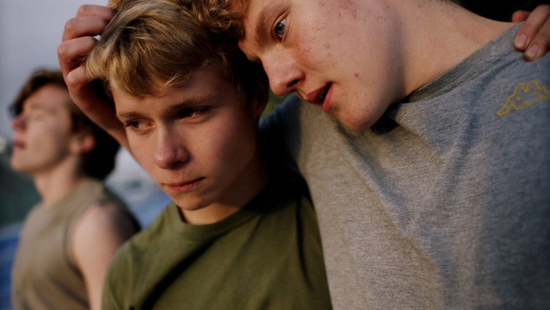 Scene 3