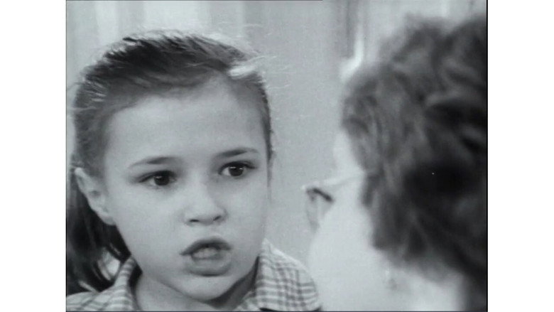 Scene 3