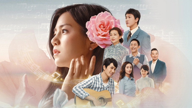 Scene 3