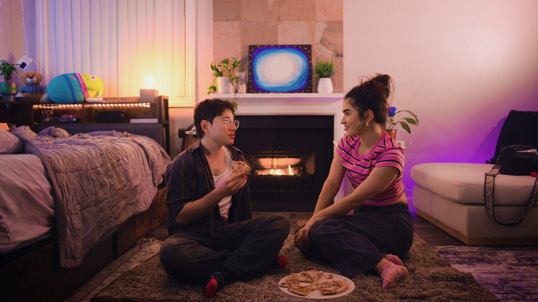 Scene 2