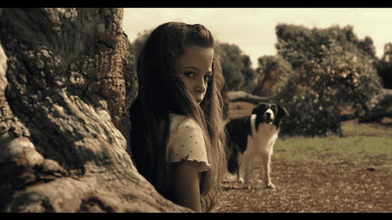 Scene 5