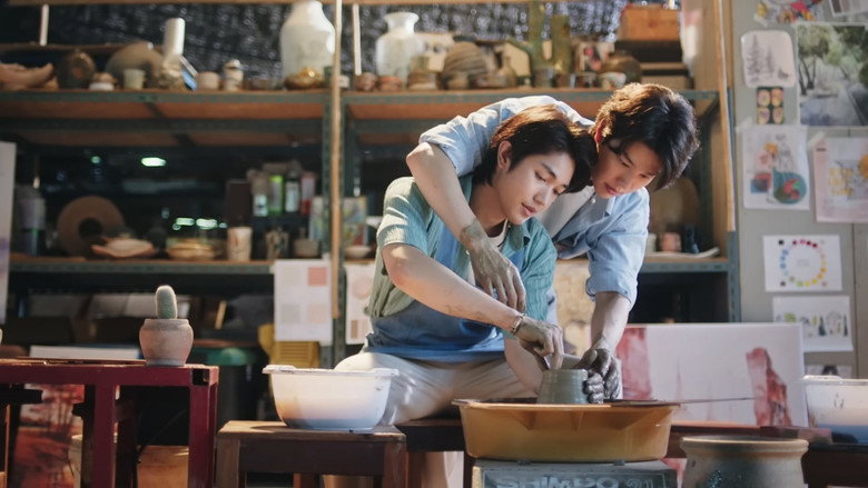 Scene 3