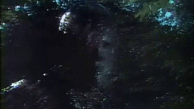 Scene 3