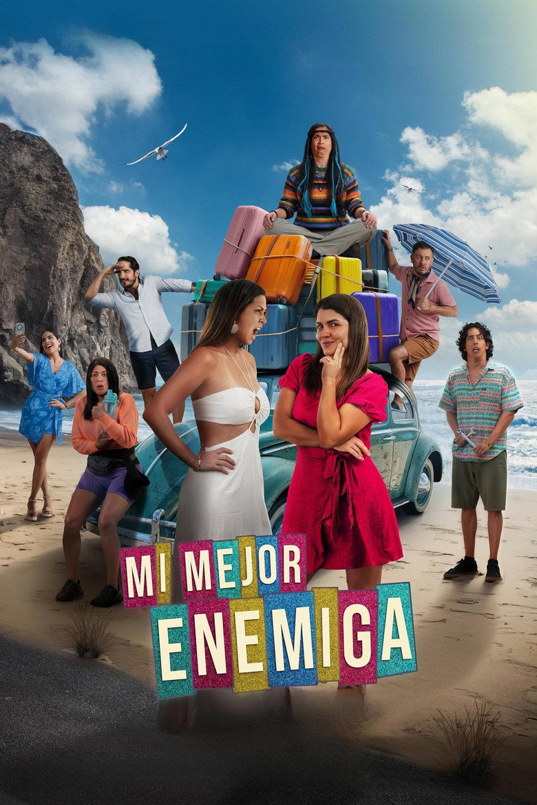 Poster 2