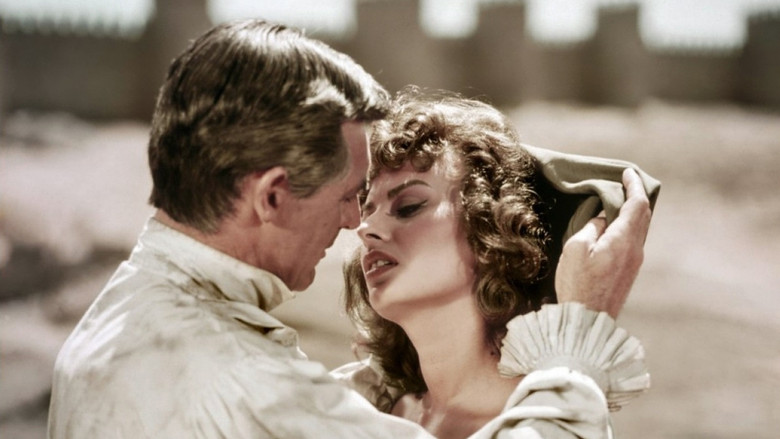 Scene 3