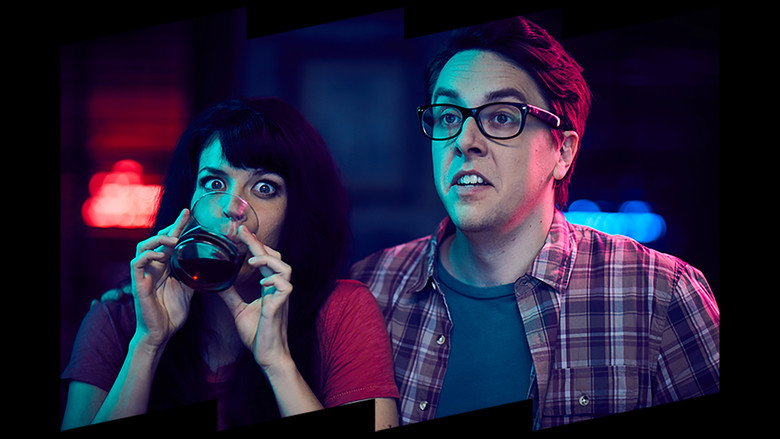 Scene 3