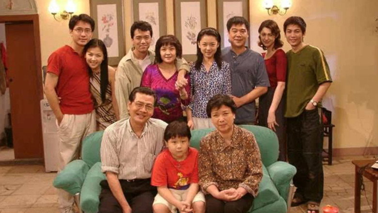 Scene 3