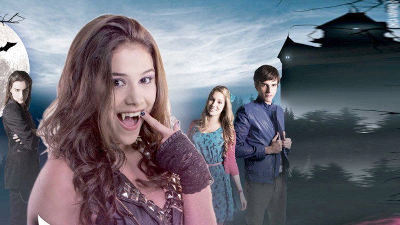Scene 3