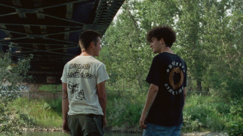 Scene 5