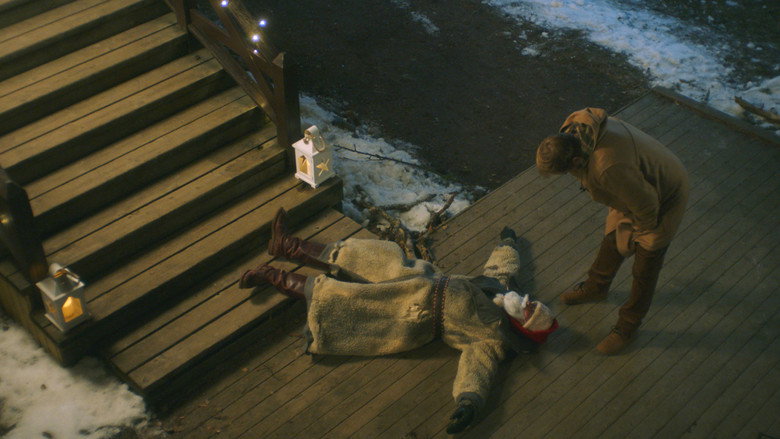 Scene 2