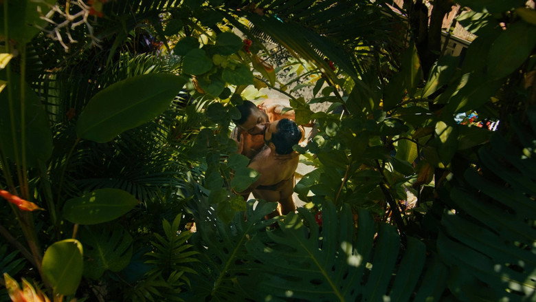 Scene 2