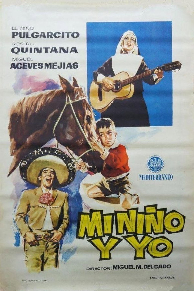 Poster 2