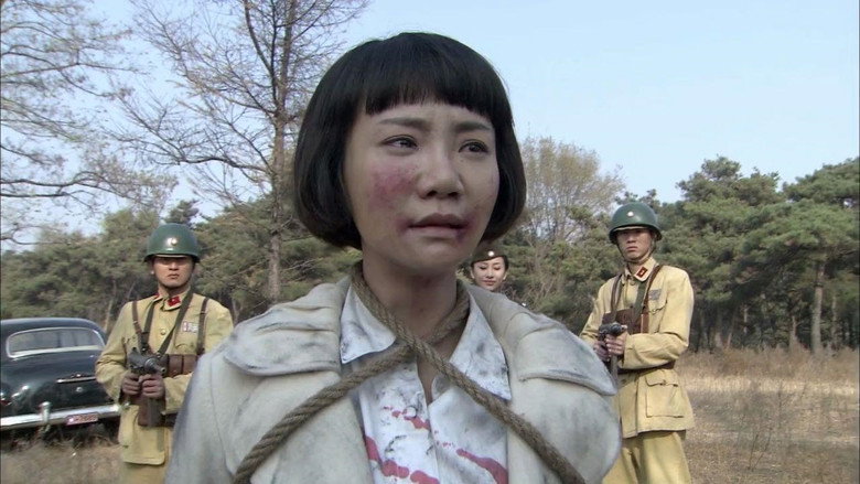 Scene 3