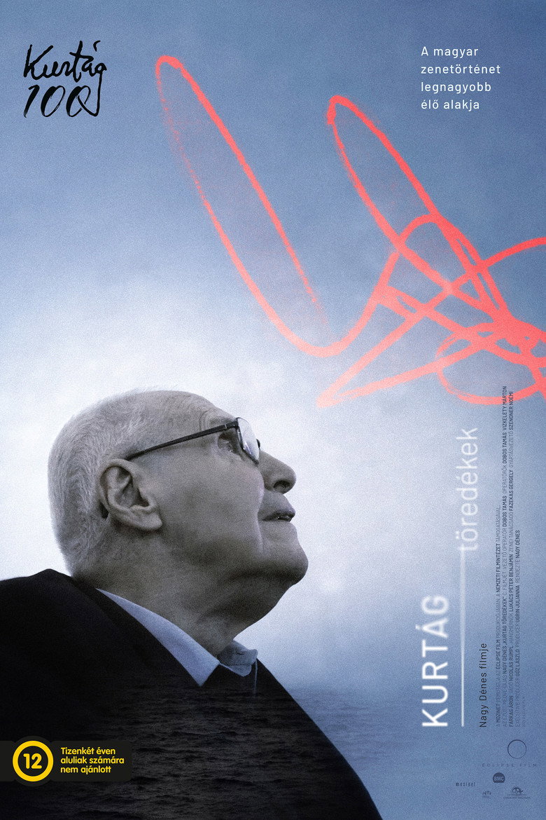 Poster 2