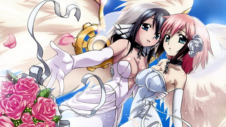 Scene 4