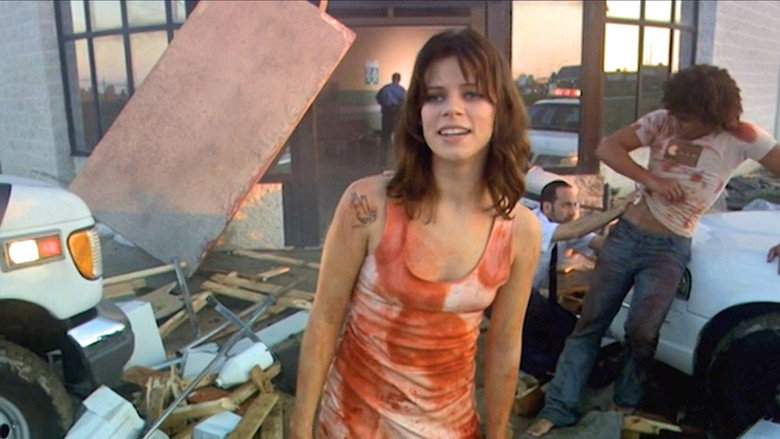 Scene 2
