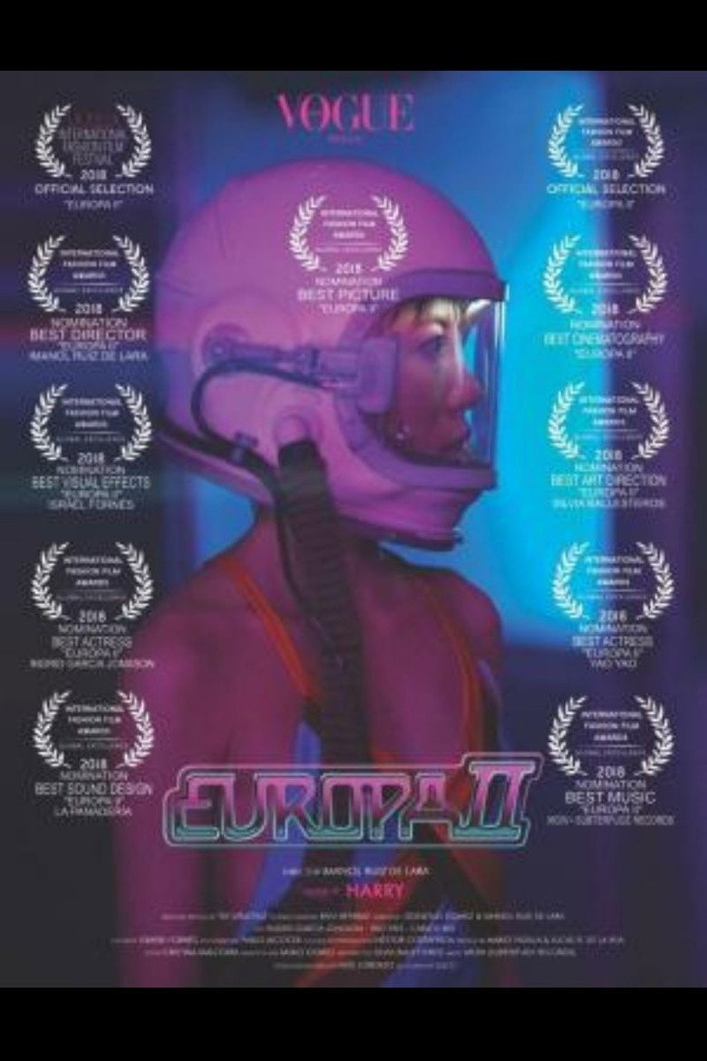 Poster 1