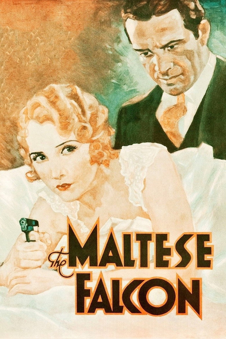 Poster 5