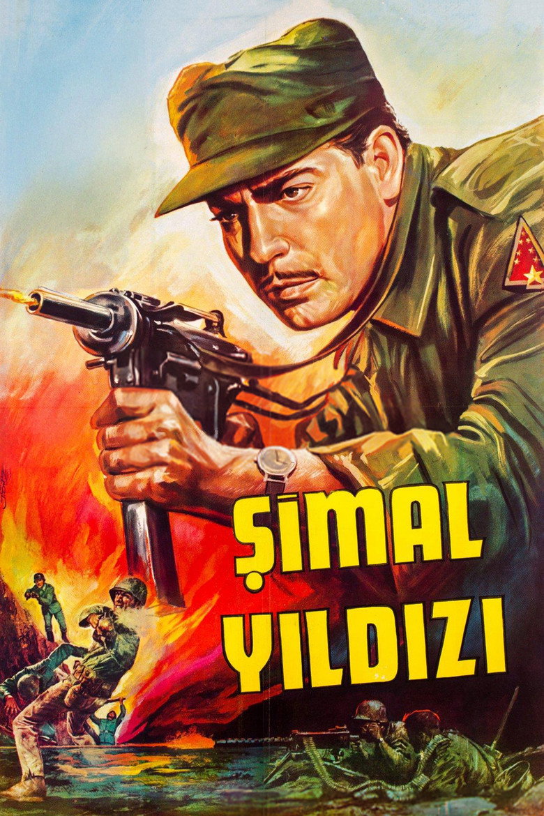 Poster 2
