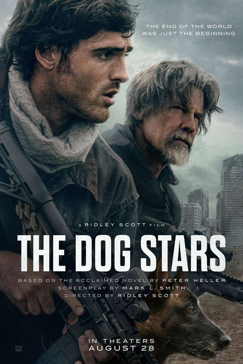 Poster 5