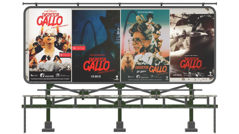 Scene 3