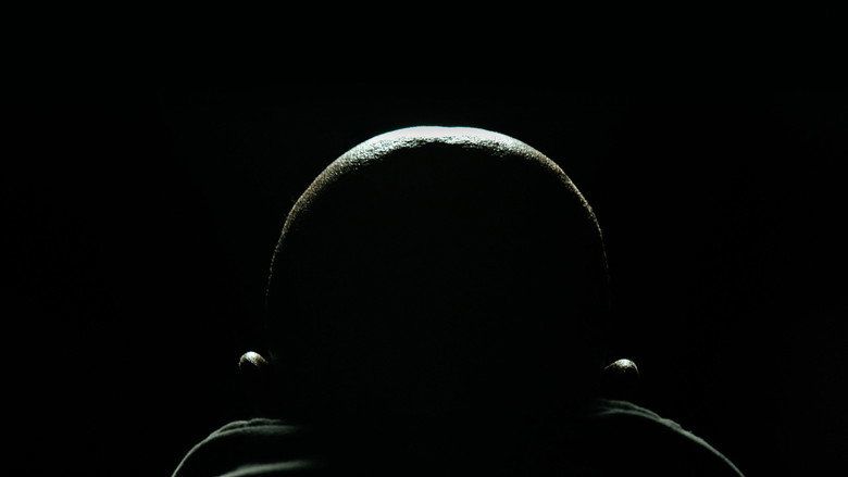 Scene 3