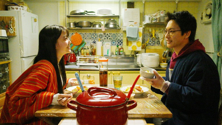 Scene 4