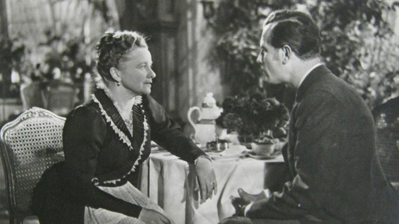 Scene 2