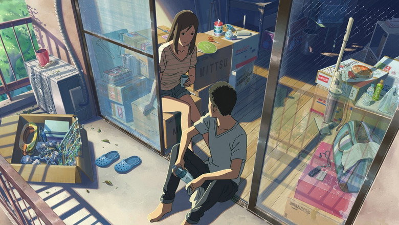 Scene 2