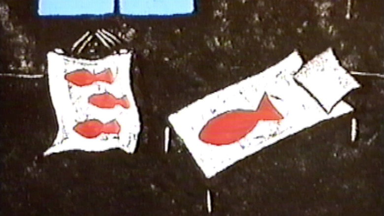 Scene 2