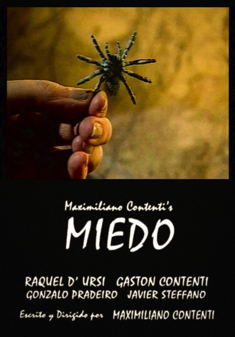 Poster 1