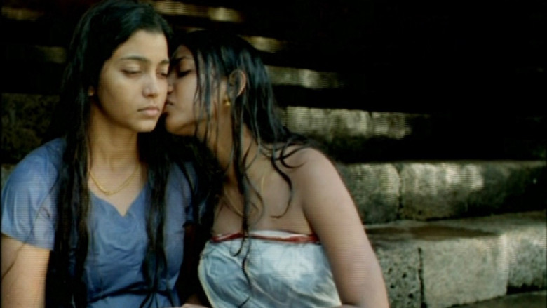 Scene 4