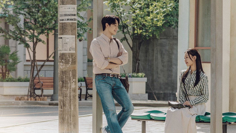 Scene 4
