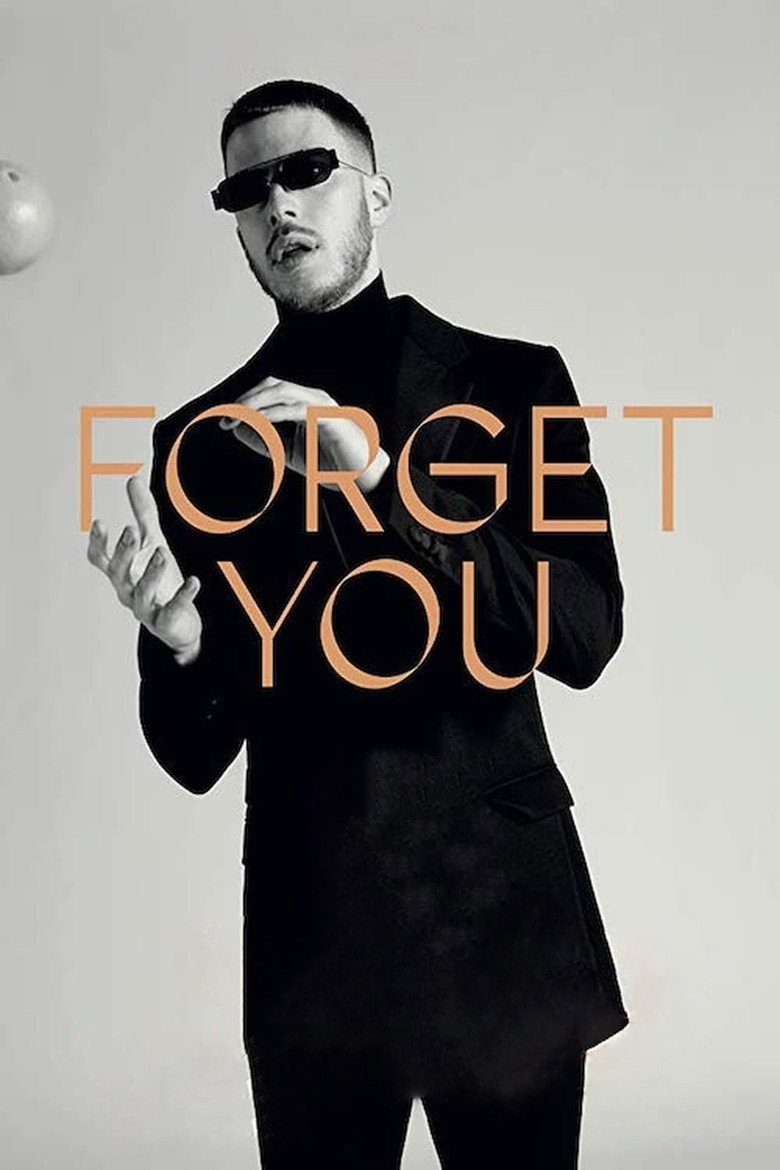 Poster 1