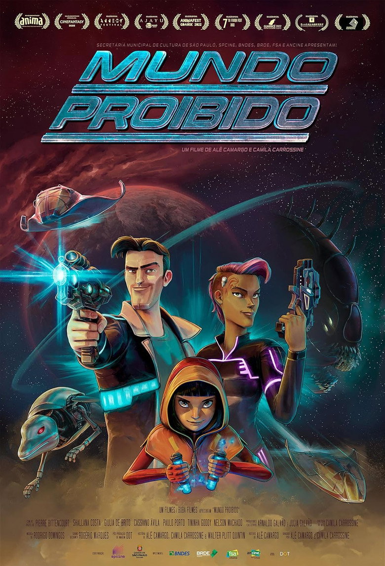 Poster 4