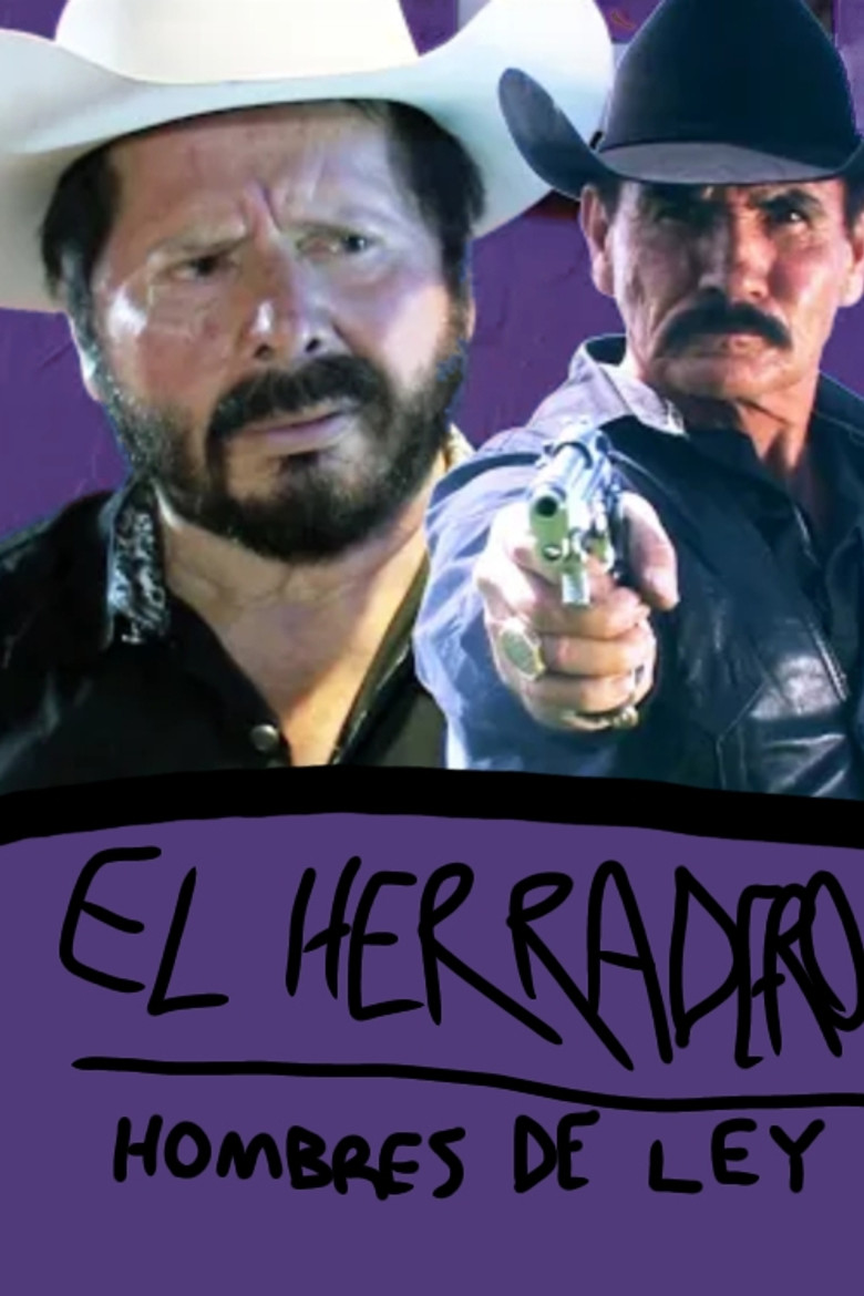 Poster 1