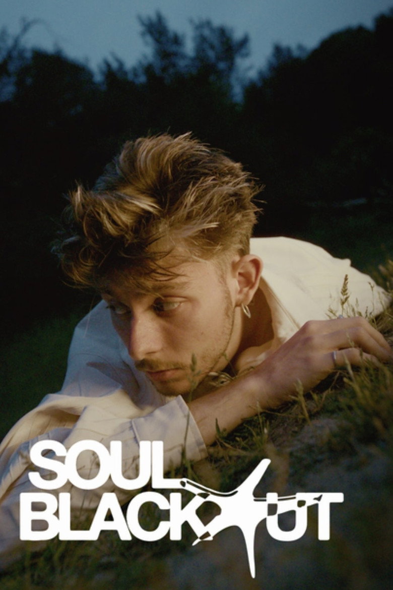 Poster 1